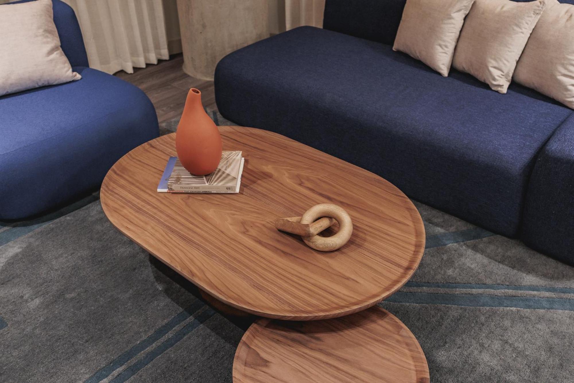 Nock - Reserved Residences 메딜린 외부 사진